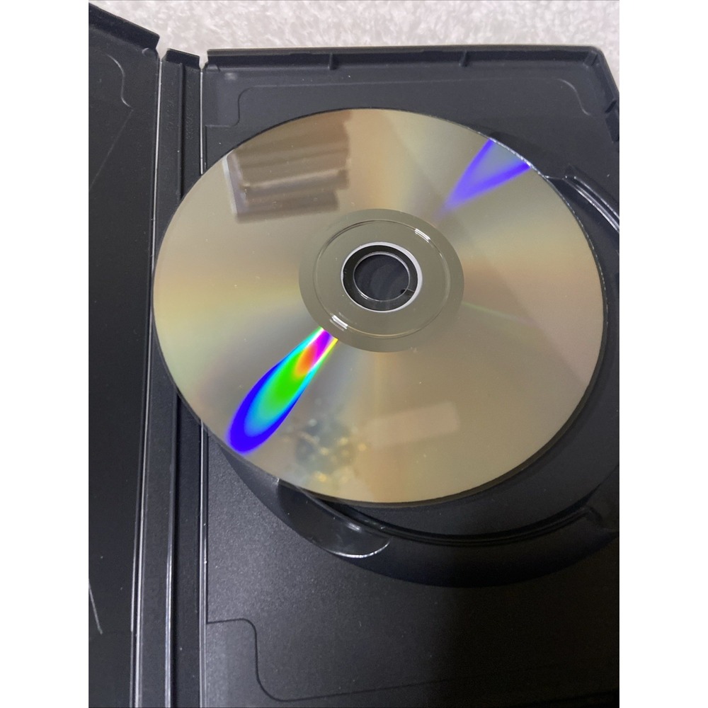 Legends Platinum PC CD ROM 10 Pack Clutter‎ Hidden Magic The Dragon Dance - Picture 4 of 7